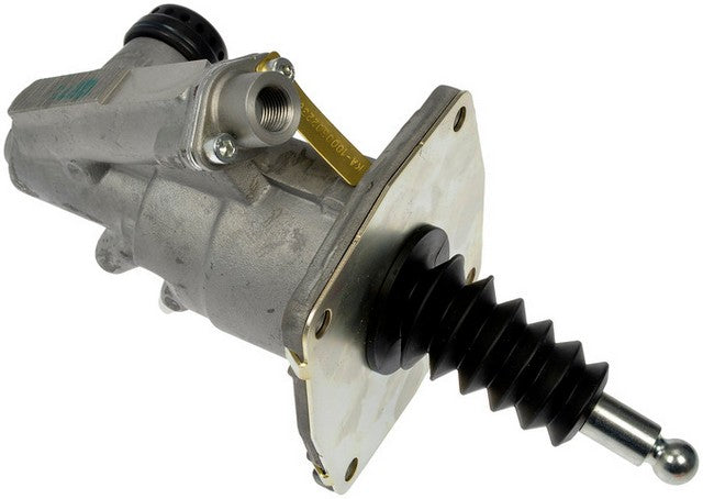 Clutch Servo Dorman-HD Solutions 924-6014