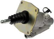 Clutch Servo Dorman-HD Solutions 924-6014