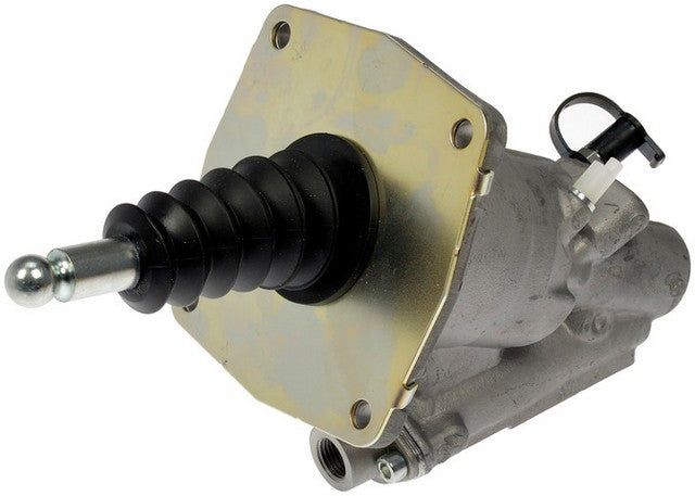 Clutch Servo Dorman-HD Solutions 924-6014