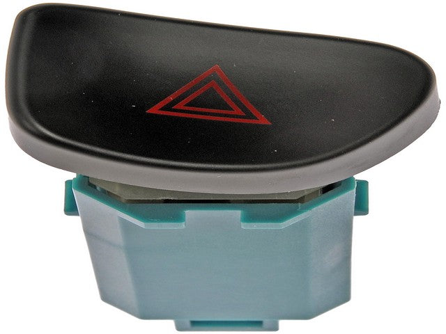 Hazard Warning Switch Dorman-OE Solutions 924-602