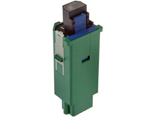 Hazard Warning Switch Dorman-OE Solutions 924-606