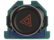 Hazard Warning Switch Dorman-OE Solutions 924-607