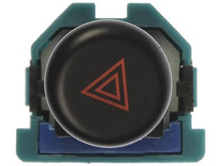 Hazard Warning Switch Dorman-OE Solutions 924-607