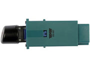 Hazard Warning Switch Dorman-OE Solutions 924-607