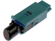 Hazard Warning Switch Dorman-OE Solutions 924-607