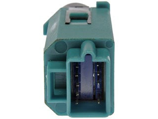 Hazard Warning Switch Dorman-OE Solutions 924-607