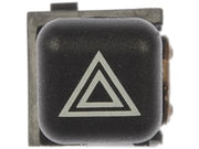 Hazard Warning Switch Dorman-OE Solutions 924-608