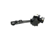 Hazard Warning Switch Dorman-OE Solutions 924-608