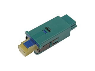 Hazard Warning Switch Dorman-OE Solutions 924-609