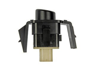 Hazard Warning Switch Dorman-OE Solutions 924-610