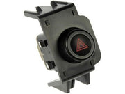 Hazard Warning Switch Dorman-OE Solutions 924-610