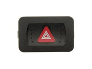 Hazard Warning Switch Dorman-OE Solutions 924-612