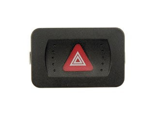 Hazard Warning Switch Dorman-OE Solutions 924-612