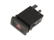 Hazard Warning Switch Dorman-OE Solutions 924-612