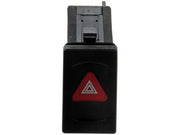 Hazard Warning Switch Dorman-OE Solutions 924-613