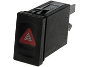 Hazard Warning Switch Dorman-OE Solutions 924-613