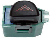 Hazard Warning Switch Dorman-OE Solutions 924-615