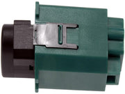 Hazard Warning Switch Dorman-OE Solutions 924-615