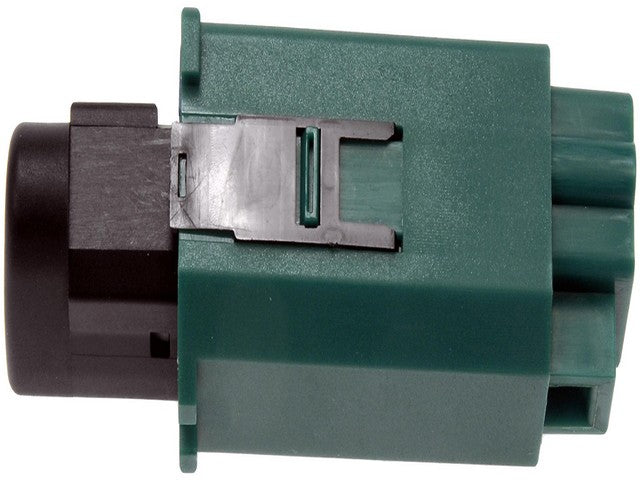Hazard Warning Switch Dorman-OE Solutions 924-615