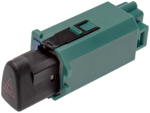 Hazard Warning Switch Dorman-OE Solutions 924-615