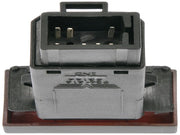 Hazard Warning Switch Dorman-OE Solutions 924-616