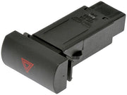 Hazard Warning Switch Dorman-OE Solutions 924-616