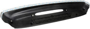 Rear Panel Applique Dorman-OE Solutions 924-618