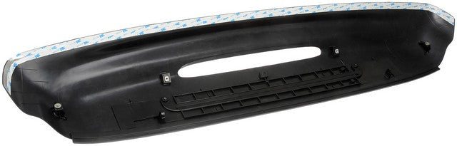 Rear Panel Applique Dorman-OE Solutions 924-618