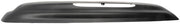 Rear Panel Applique Dorman-OE Solutions 924-618