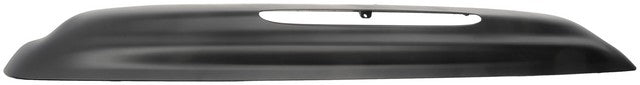 Rear Panel Applique Dorman-OE Solutions 924-618
