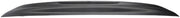 Rear Panel Applique Dorman-OE Solutions 924-618