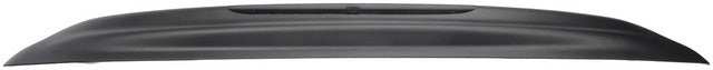 Rear Panel Applique Dorman-OE Solutions 924-618