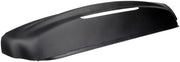 Rear Panel Applique Dorman-OE Solutions 924-618