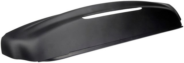 Rear Panel Applique Dorman-OE Solutions 924-618