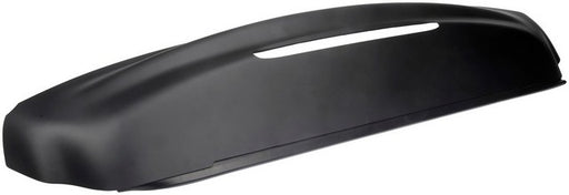 Rear Panel Applique Dorman-OE Solutions 924-618