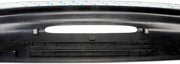 Rear Panel Applique Dorman-OE Solutions 924-618