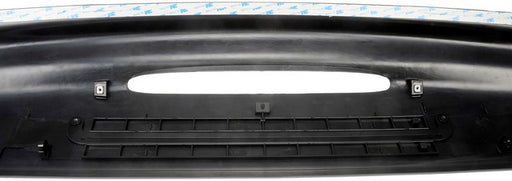 Rear Panel Applique Dorman-OE Solutions 924-618