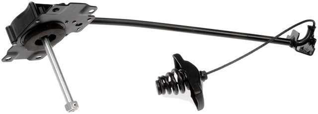 Spare Tire Hoist Dorman-OE Solutions 924-632
