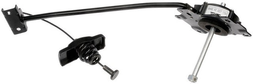 Spare Tire Hoist Dorman-OE Solutions 924-632