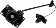 Spare Tire Hoist Dorman-OE Solutions 924-632