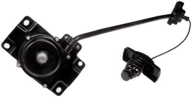 Spare Tire Hoist Dorman-OE Solutions 924-632