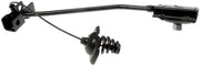 Spare Tire Hoist Dorman-OE Solutions 924-633