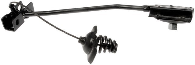 Spare Tire Hoist Dorman-OE Solutions 924-633
