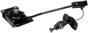 Spare Tire Hoist Dorman-OE Solutions 924-633