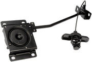 Spare Tire Hoist Dorman-OE Solutions 924-633