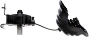 Spare Tire Hoist Dorman-OE Solutions 924-636