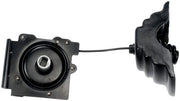 Spare Tire Hoist Dorman-OE Solutions 924-636