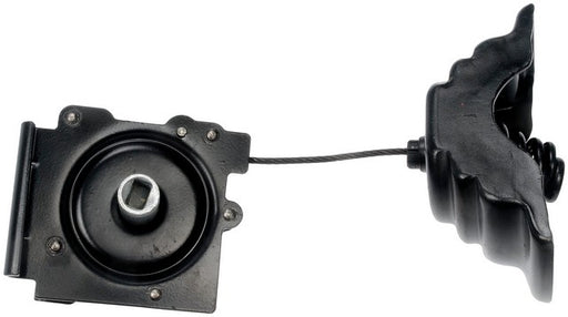 Spare Tire Hoist Dorman-OE Solutions 924-636