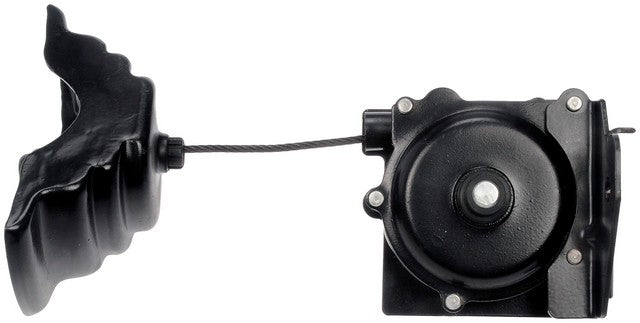 Spare Tire Hoist Dorman-OE Solutions 924-636