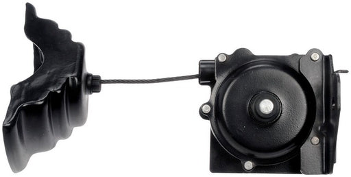 Spare Tire Hoist Dorman-OE Solutions 924-636